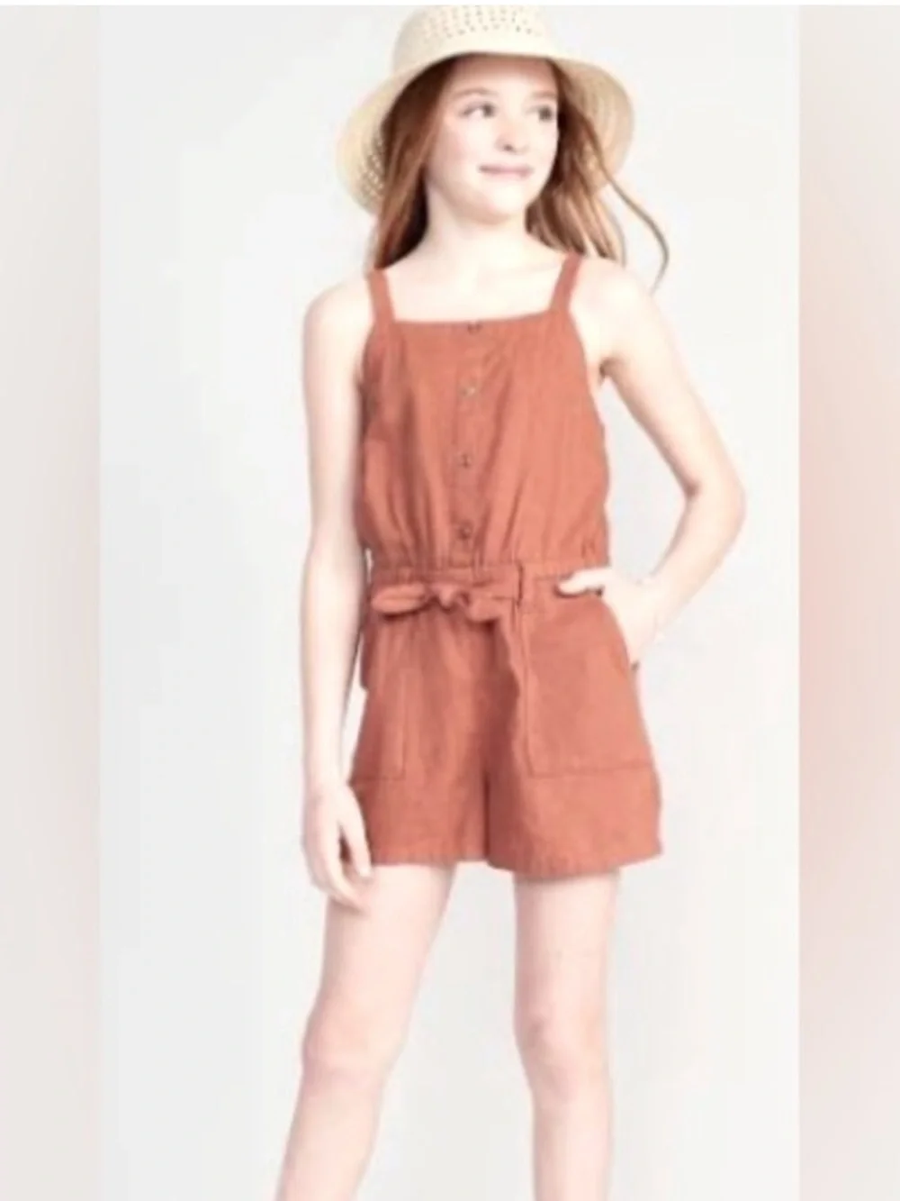 Old Navy this great